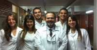 /album/i-semana-acad%c3%aamica-do-curso-de-medicina-da-ufv/ambulatorio-dsa-jpg/